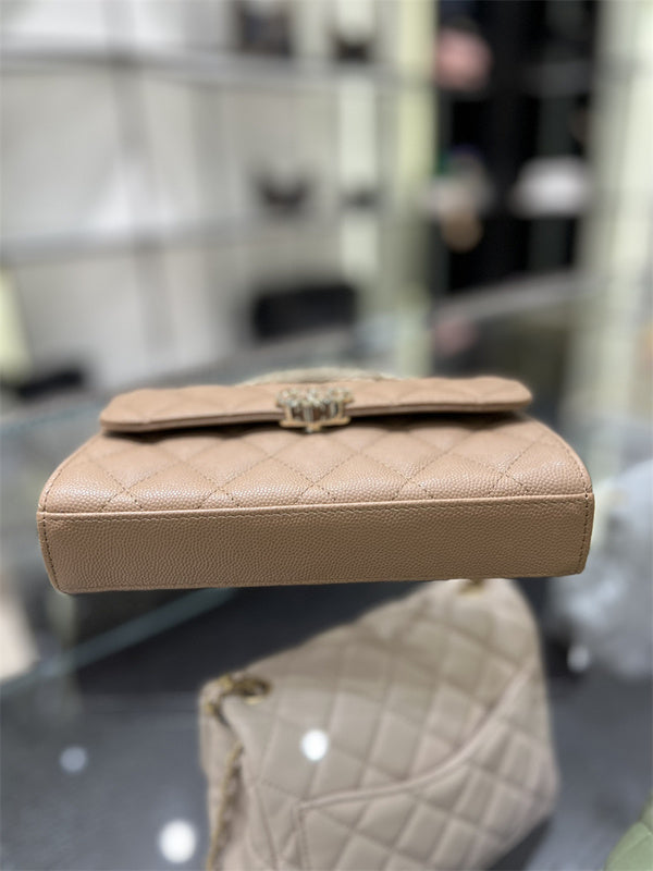 Glami- - CHL Bags - 097