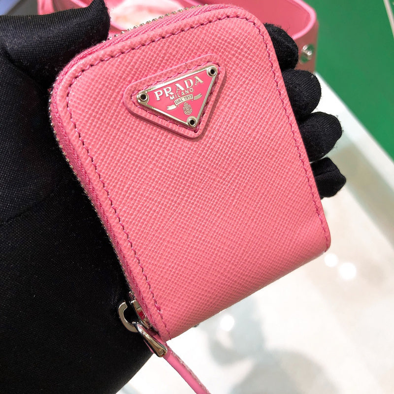 Glami-is - PD Lady Bags - 469
