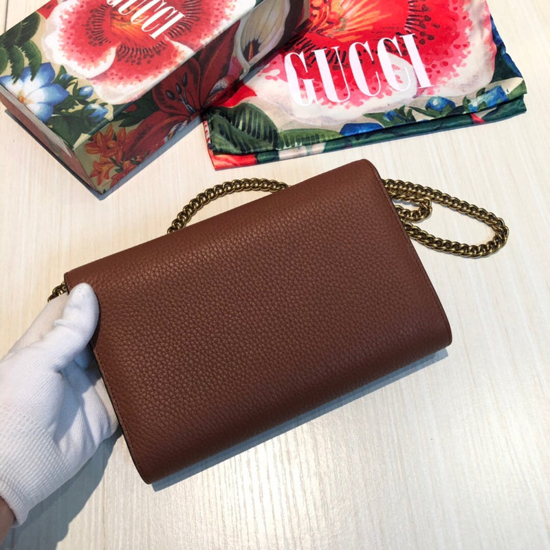 GUI2 Bags - Luxurious Bags  956