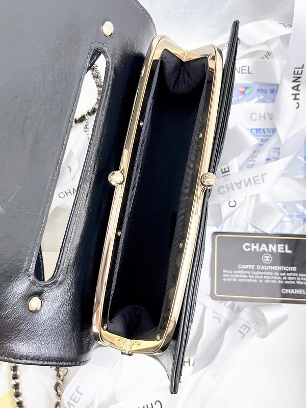 glamy - CHL Bags - 2842