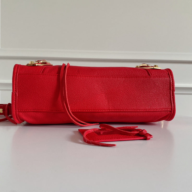 Glamy - BG Bags - 1698