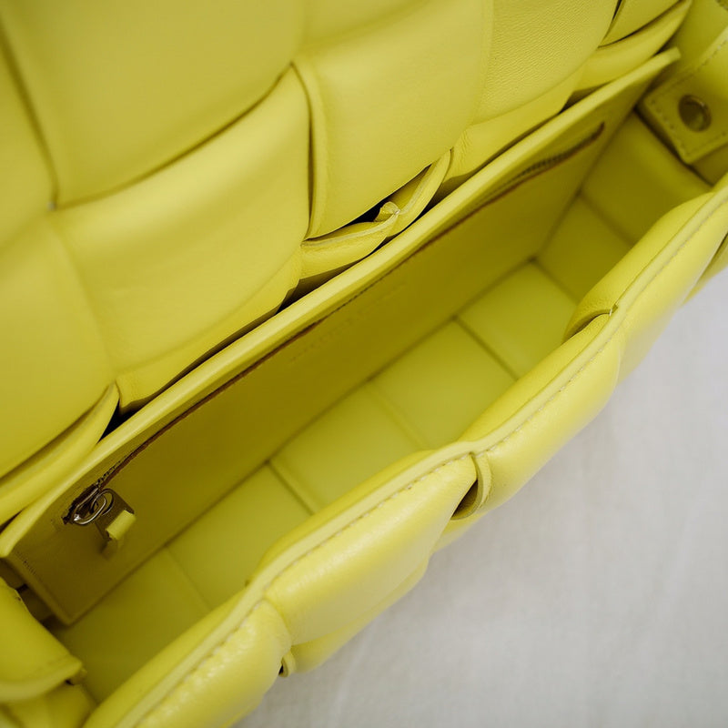 Satchel Bags - BV Bags - 156