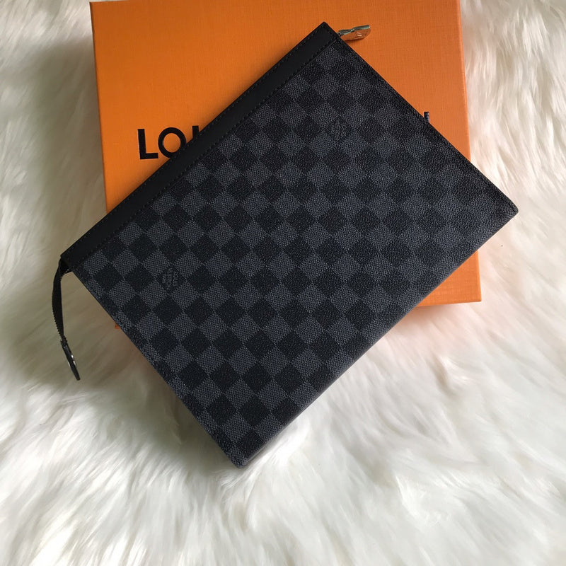 LOV2 Bags - Luxurious Bags  2331