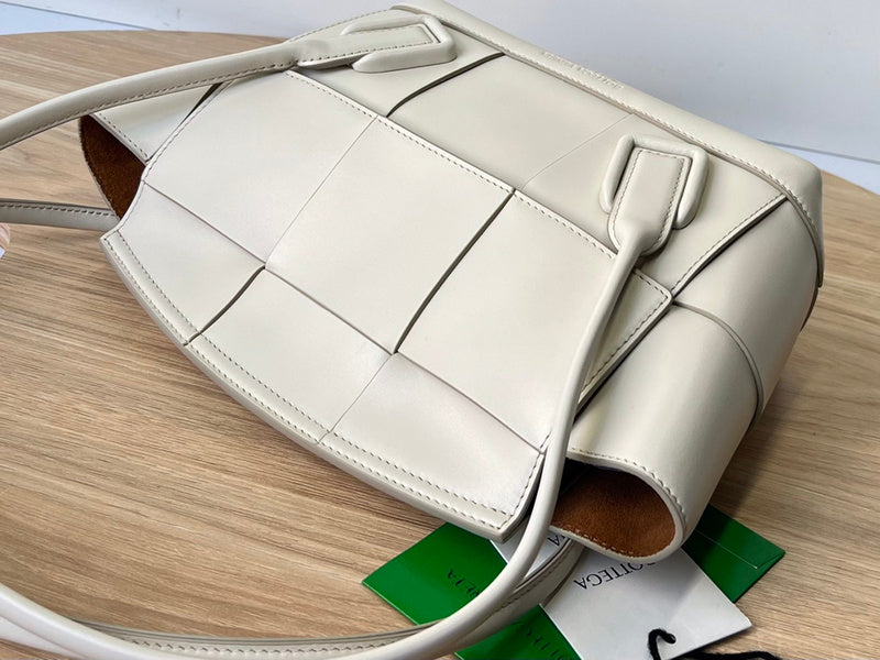 Glamy - BOV Bags - 557