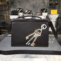 Glami-i - JBE Bags - 314
