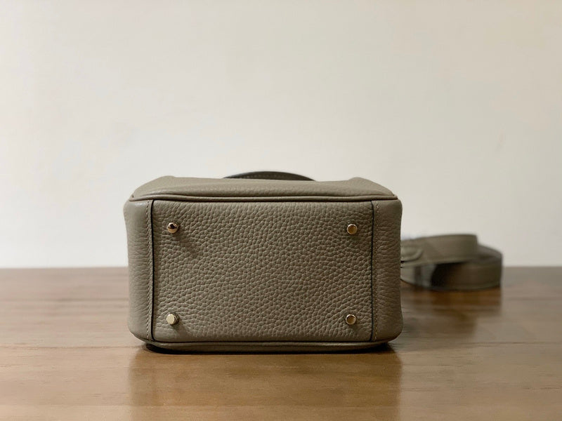 Glamy - HMS Bags - 659
