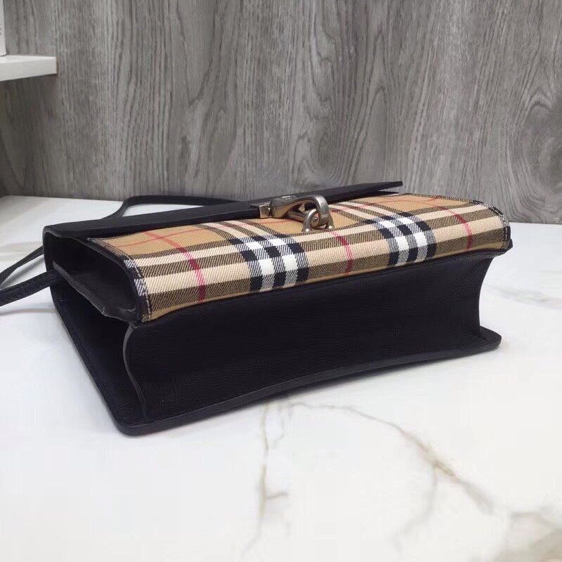 Glami Fashion -BBR Bags - 1589