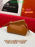 Glami - FDE Bags - 2398