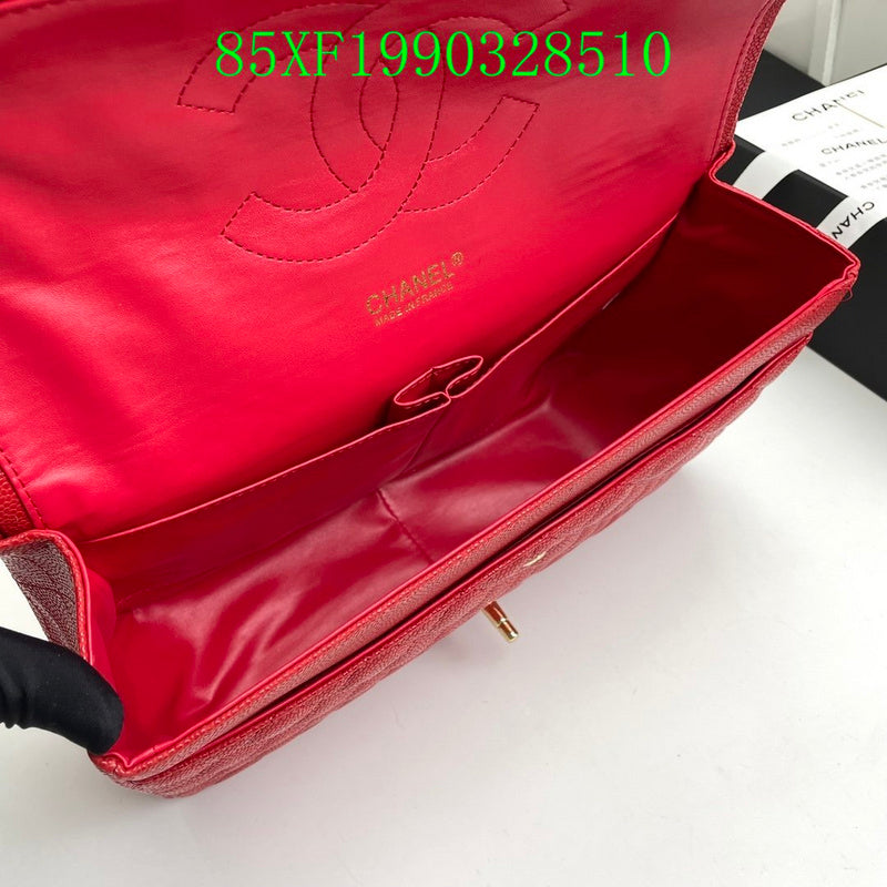 Glami - CHL Bags - 2903