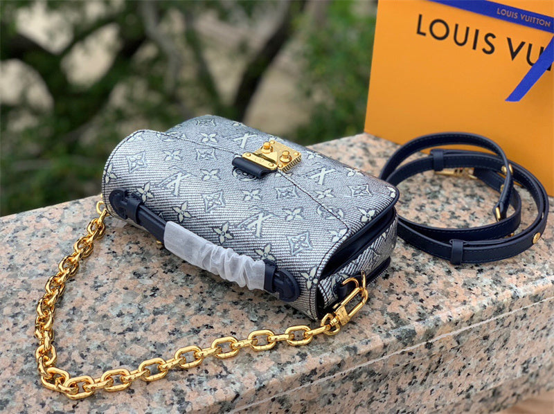 Glami - LOV Bags - 578