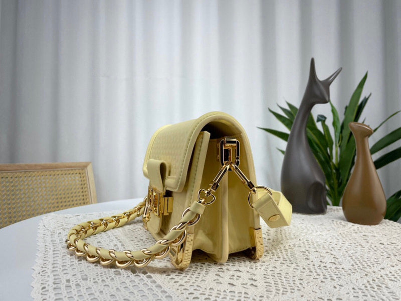 Glami-is - LOV Lady Bags - 142