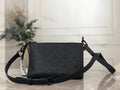 Satchel Bags - VL Bags - 4337