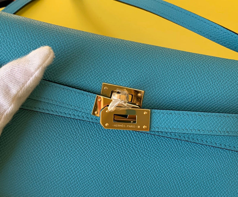 Glamy - HMS Bags - 1694