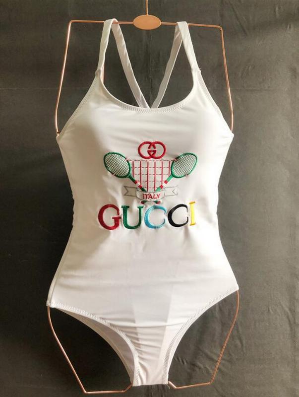 SAMC - Mix Swimsuits - 275