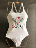 SAMC - Mix Swimsuits - 275