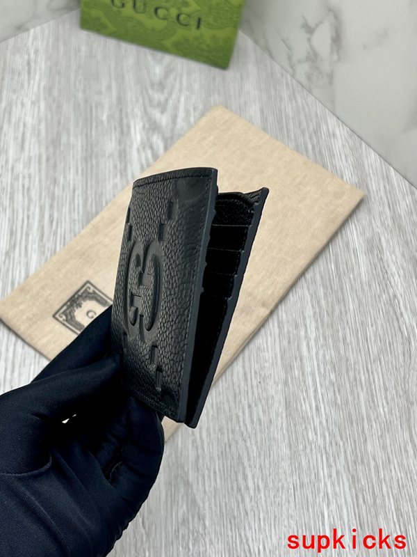 Glami- - Mix Wallets - 742