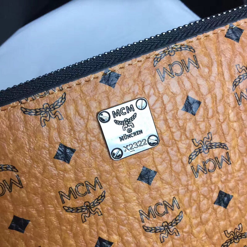 Glami-i - MQM Wallets - 013