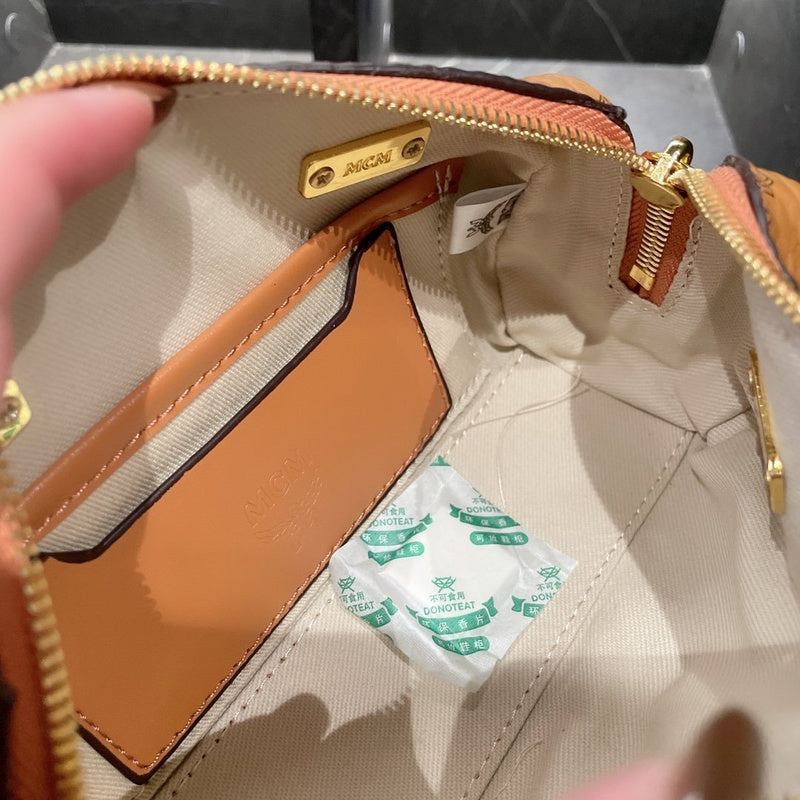 Glami- - MQM Bags - 110