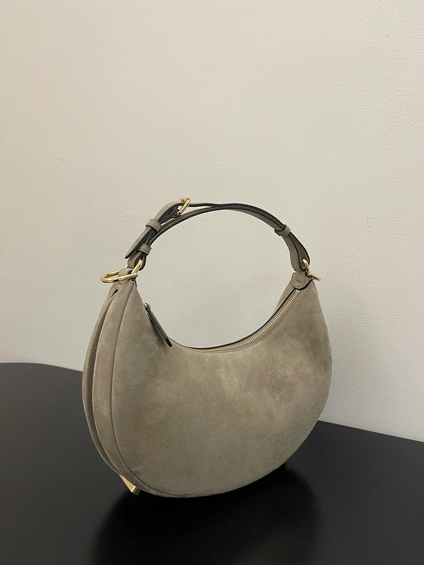 Glami - GlamiE Bags - 352