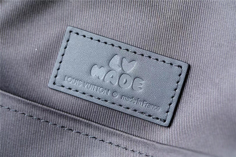 Glami GlamI Lu-Vi bags - 10244