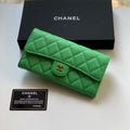 ELE - CHL Bags - 656