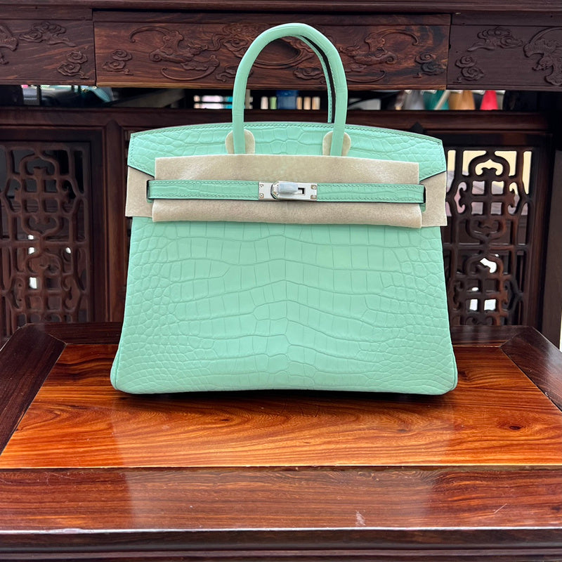 Glamy - HMS Bags - 176