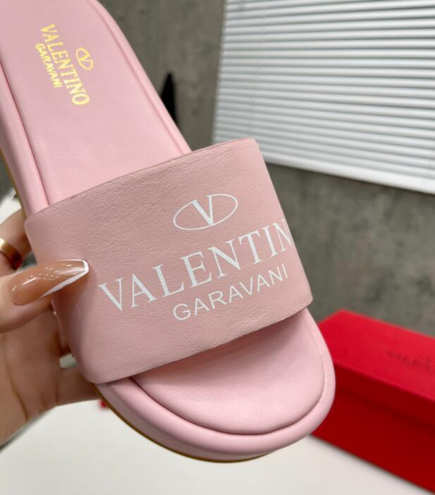 SAMC - VEL Women Shoes - 260