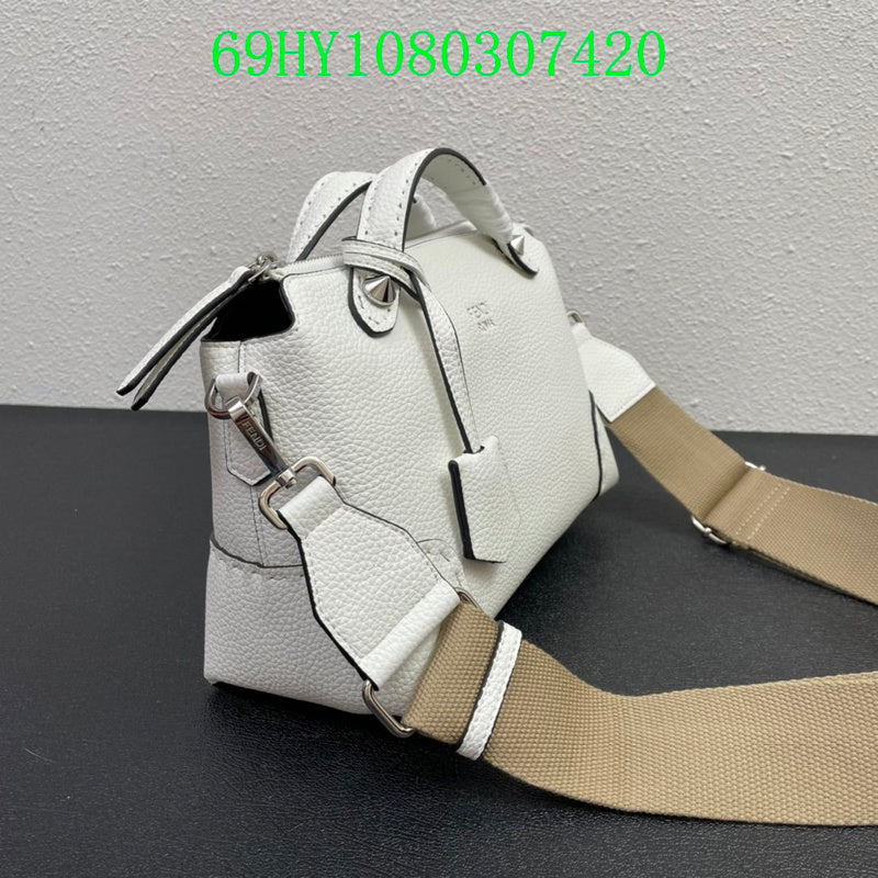 Glami - FDE Bags - 2820