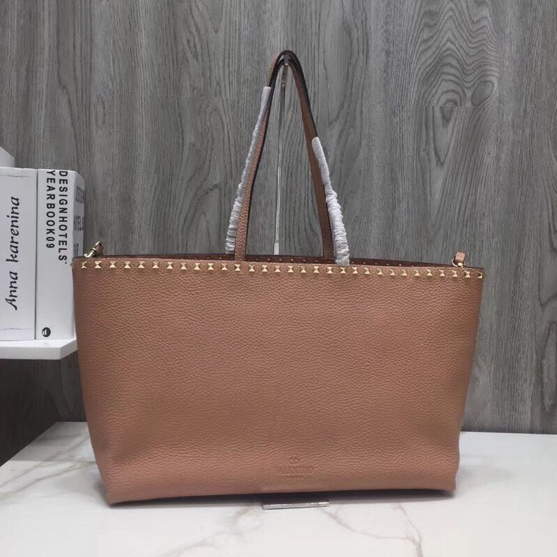 Glami-i VEL Lady Bags - 266