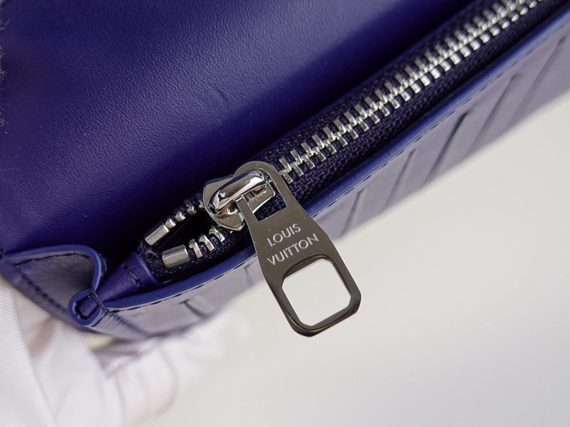 Satchel Bags - VL Bags - 6572