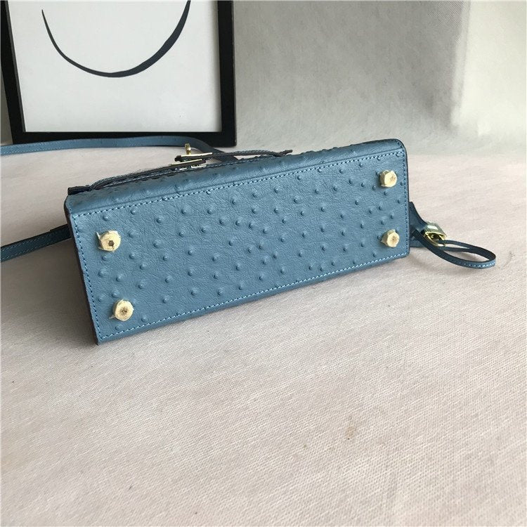 Glami - HMS Bags - 1113