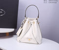 Satchel Bags - PDA Bags - 1455