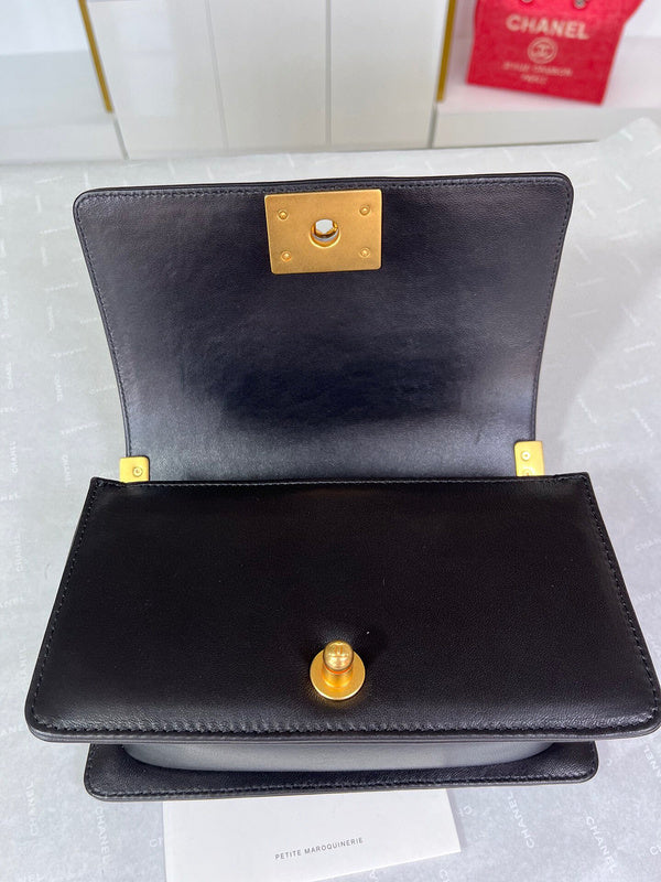 glamy - CHL Bags - 3390