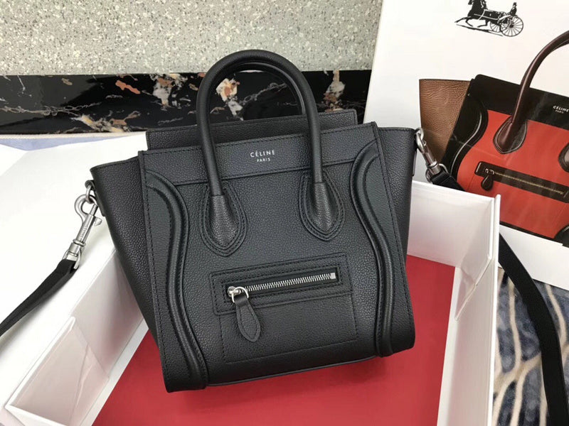 Glami - COL Bags - 217
