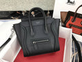 Glami - COL Bags - 217