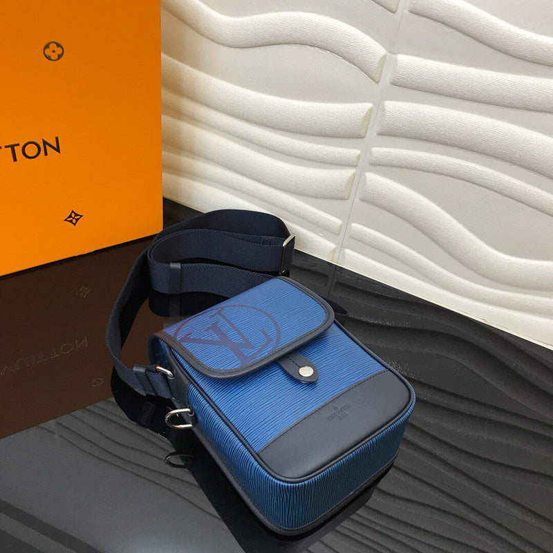 Glami-LAON - LOV Bags - 1383