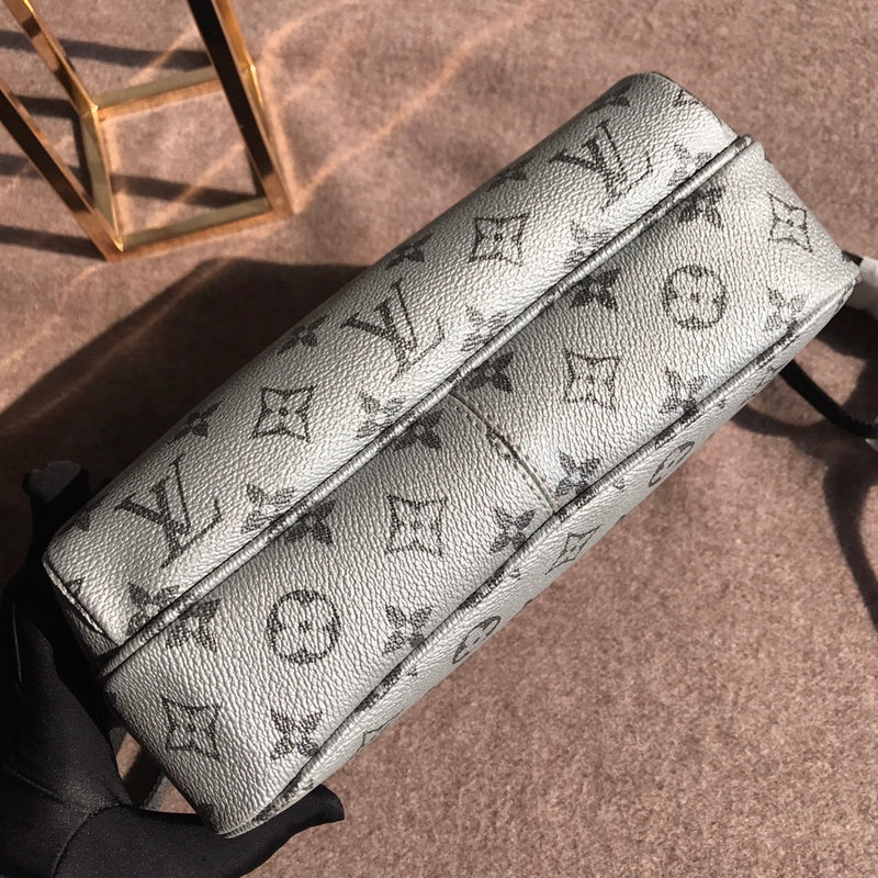 Satchel Bags - VL Bags - 3200