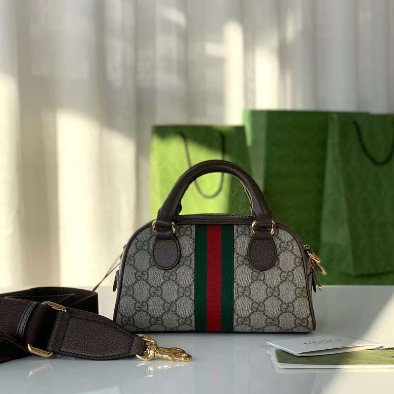 GUI2 Bags - Luxurious Bags  275