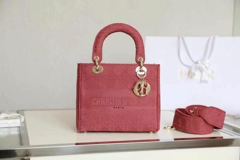 DOR Bags - Glami - 363