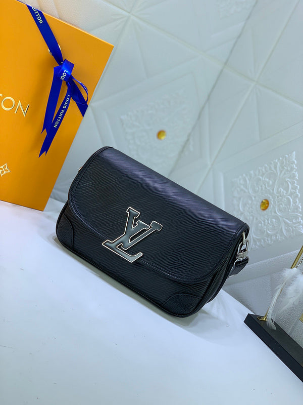Satchel Bags - VL Bags - 431