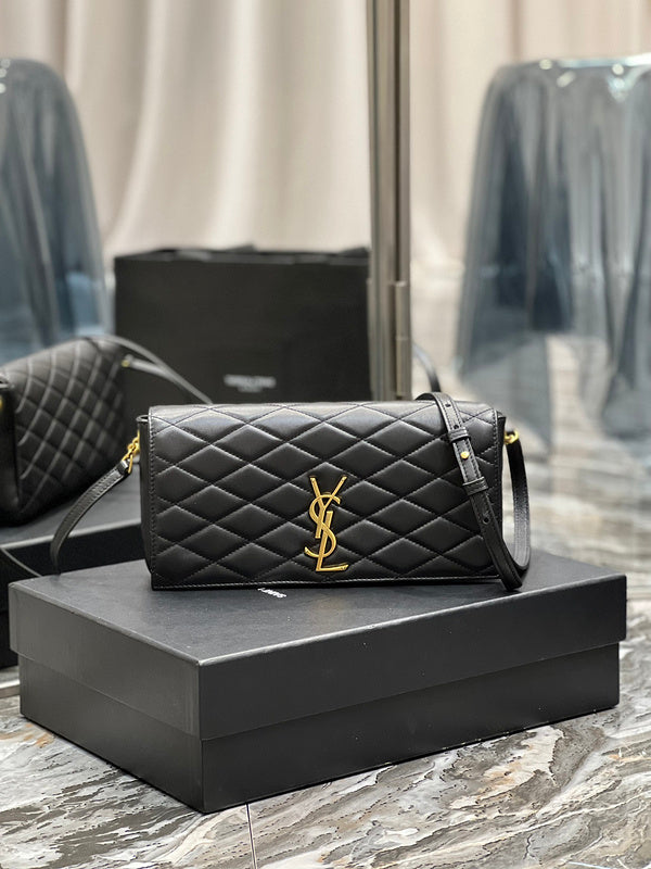 Satchel Bags - SLY Bags - 793