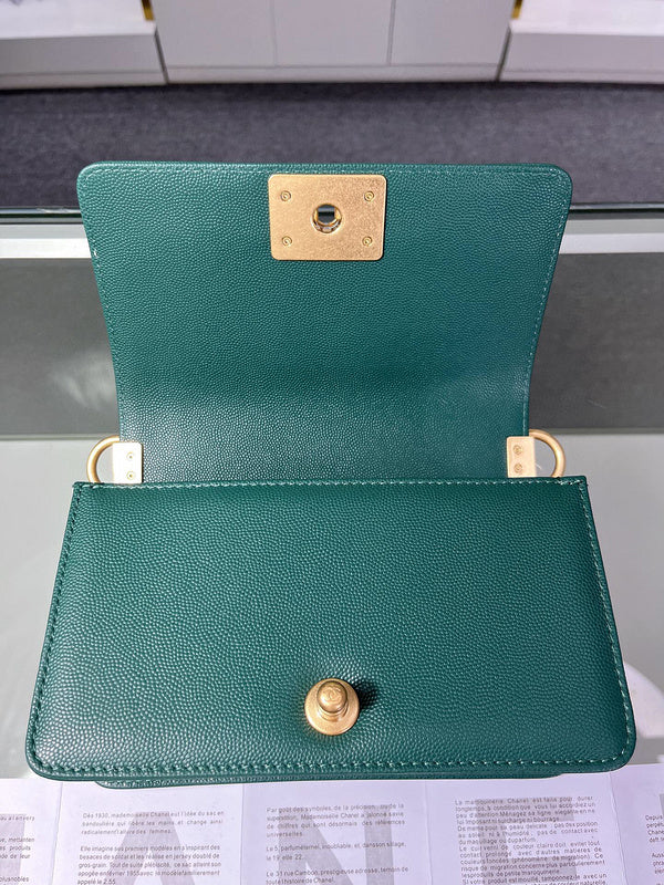 glamy - CHL Bags - 3176