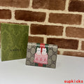 Glami- - Mix Wallets - 006