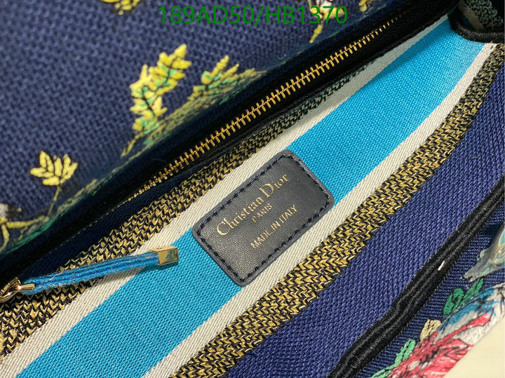 SAMCC - DOR Bags - 1169