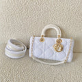 Glami - DOR Bags - 406