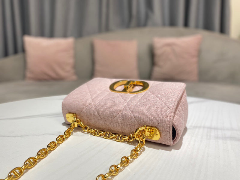 Glami-i - DOR Lady Bags - 171