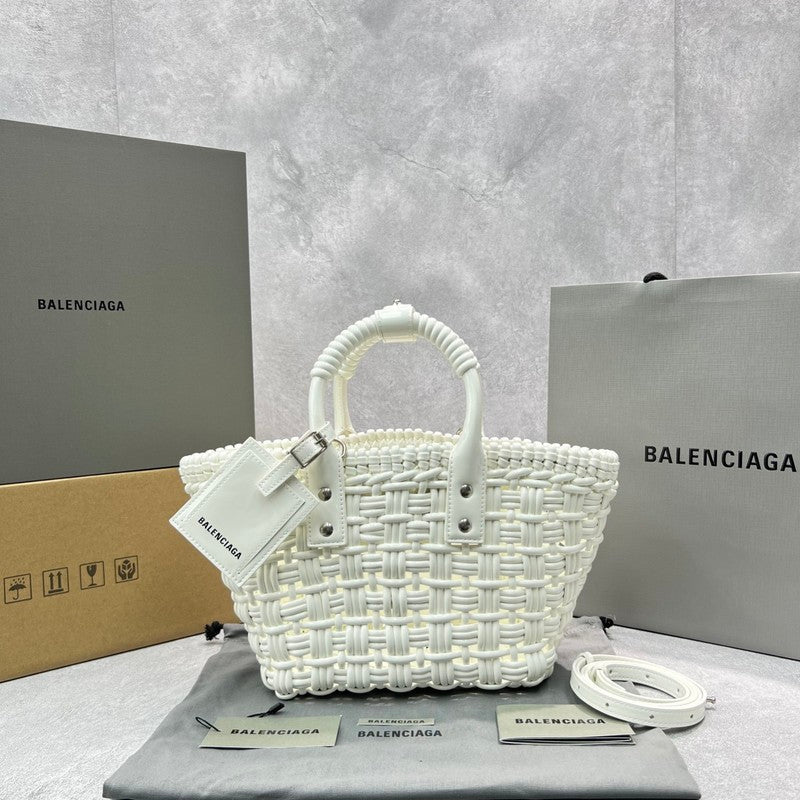 Glami-i BG Bags - 713