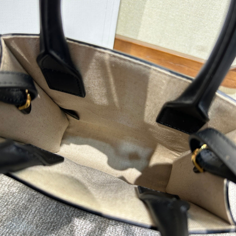 Glamy - COL Bags - 782