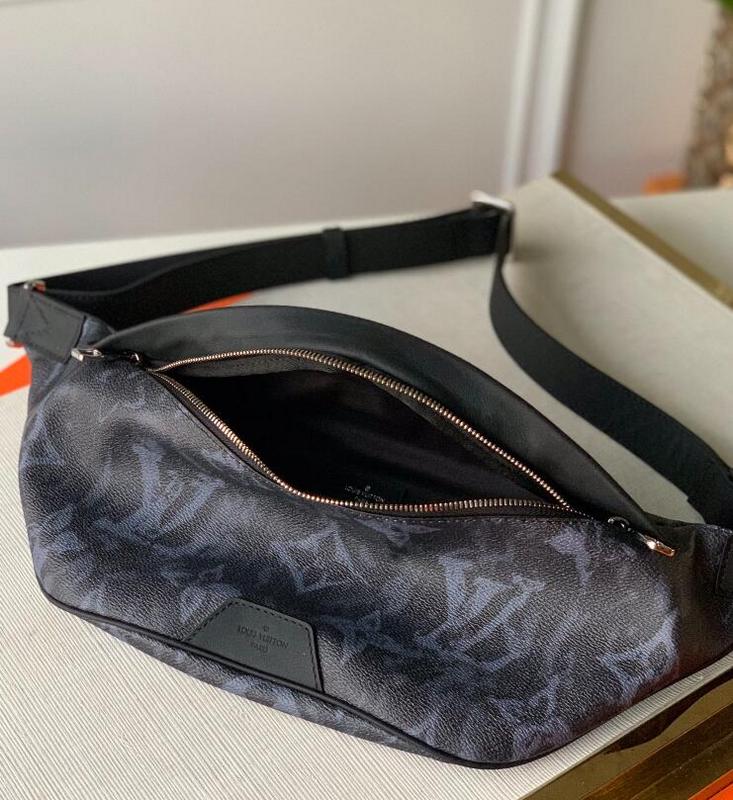 Glamy - LOV Bags - 2583