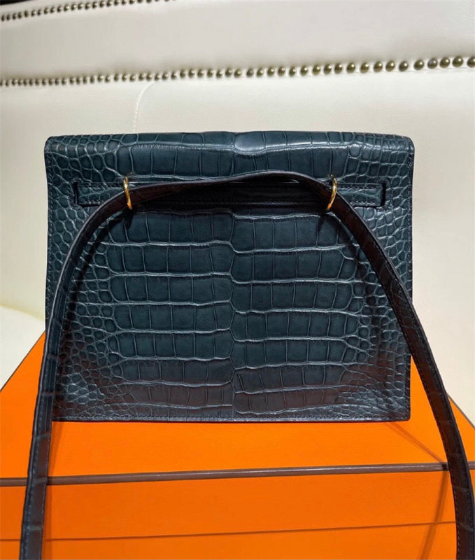 Glami - HMS Bags - 1140
